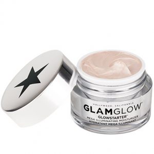 Glowmaster glamglow