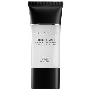 Photo finish smashbox