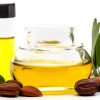 Oil jojoba